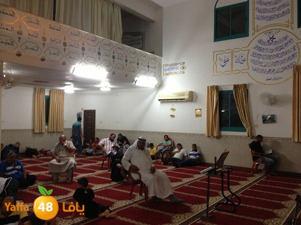 khaled mosque 804 (25).jpg